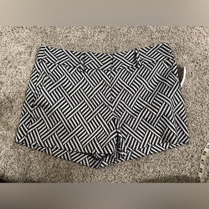 Women’s cute shorts